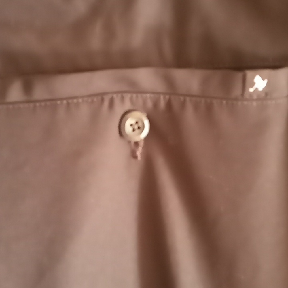 Birdiebound  Men's Golf Shorts - Picture 5 of 6